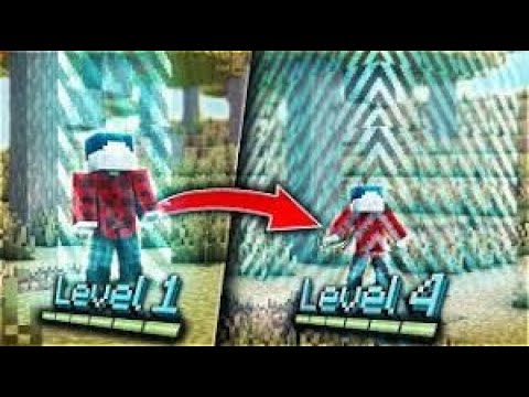Level=Border