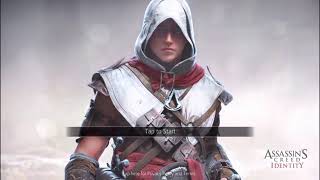 أفضل 3 ألعاب مغامرات للأندرويد أوفلاين|top 3 offline adventure games for Android screenshot 3