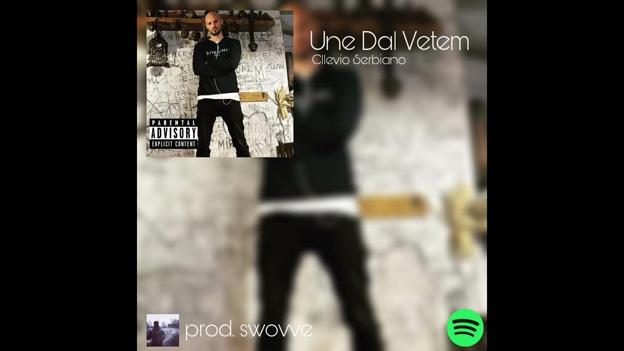 Key & BPM for Une Dal Vetem by Cllevio Serbiano