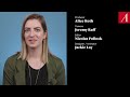 How the Internet Is Changing Friendship