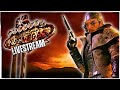 ☢️ [UK] Vertical Fallout New Vegas ☢️