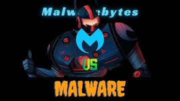 Malwarebytes Anti-Malware Review 2023: Is It Still a Top Contender in Cybersecurity?