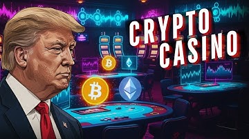 The 99% Altcoin Scam: How They