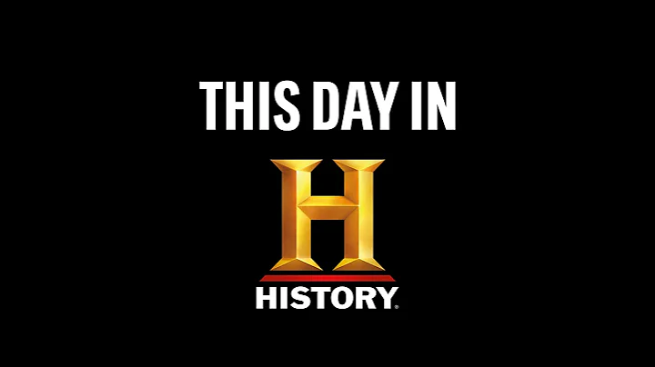 This Day in History - December 12, 2025