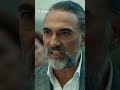 Love Stayed Broken 💔🌙 #zamrud #Zümrüdüanka #ZümrüdüankaDizi #DiziEdit | UE3R