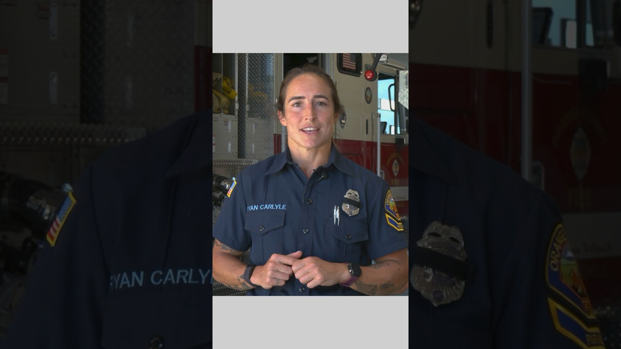 don-t-miss-out-ocfa-firefighters-answering-questions-live-thurs-sept