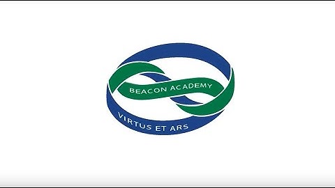 Beacon Academy Facilities