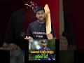 why ruturaj not selected for NZ ODI series?