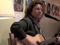 Born In The Morning Chloe Hall Performed By Michelle Chandler Born In The Morning Chloe Hall Performed By Michelle Chandler