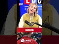 How easy is it to oust Starmer? | LBC explains