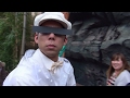 【TDS】ピーーーーーーーーー【ファンカスト】
