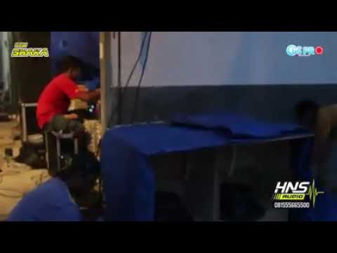 teman biasa (instrumental cek soud) NEW SHAKA
