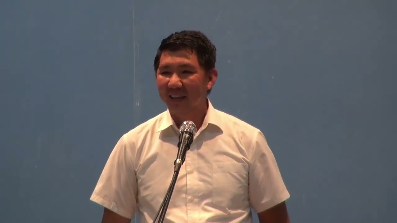 KINAHANGLAN DUNA TAY POSITIVO  NGA PAGTOO  SA TAGSATAGSA KA BATAN ON