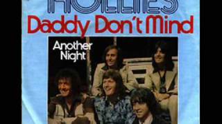 Watch Hollies Musical Pictures video