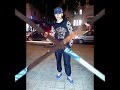 Cheb sari Cristal new 2015 Dg