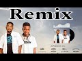 Umar Mb Remix Ft AA Khaleepha 2023 Full HD