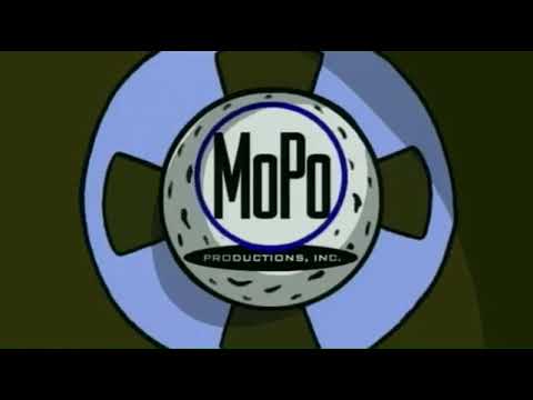 MoPo Productions, Faulhaber Media, NBC Universal Television Distribution (2015)