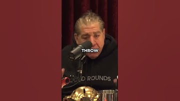 Joe Rogan & Joey Diaz Try Smelling Salts!😵‍💫
