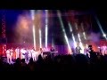 حبيني تتر مسلسل 24 قيراط راغب علامة قرطاج 2015 