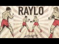 RAYLO - Winner [Official]
