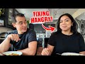 How We Eat Healthy Even With a Busy Schedule!