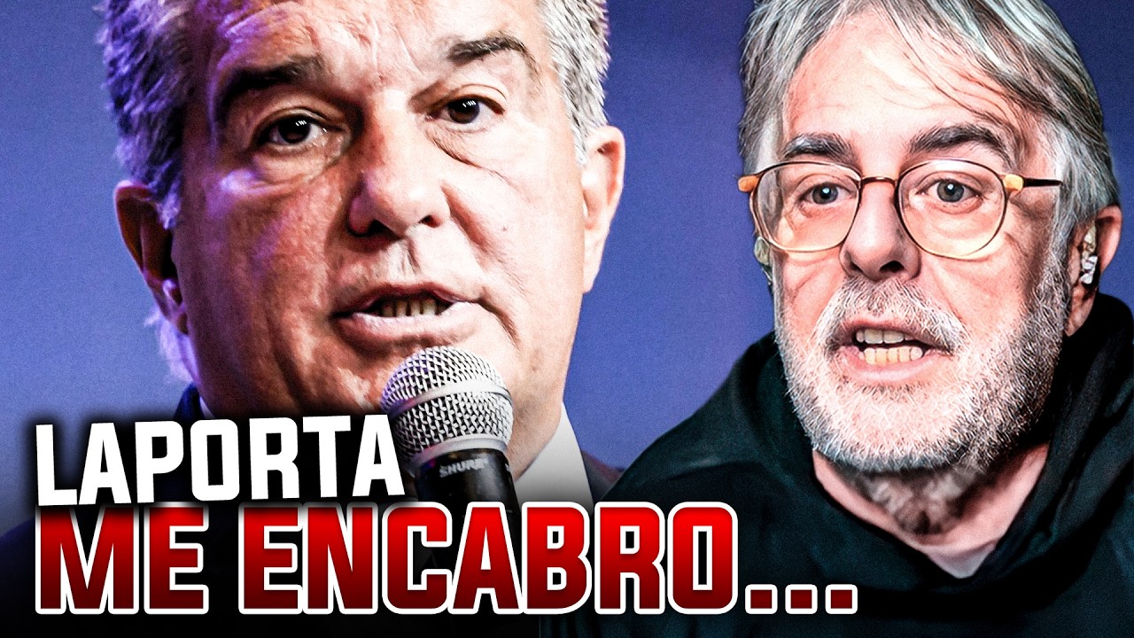 😡ESTO ES LO QUE PEOR LLEVO DE LAS DERROTAS DEL REAL MADRID