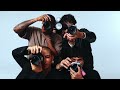 What's It Really Like Being a Photographer?