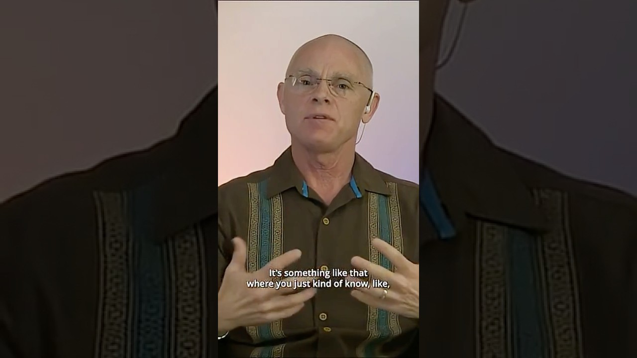 From Psychology to Spirituality 