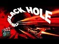 13 O'Clock Movie Retrospective: The Black Hole