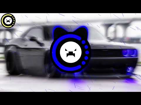 BASS BOOSTED MUSIC MIX 2023 🔈 BEST CAR MUSIC 2023 🔈 BEST EDM, BOUNCE, ELECTRO HOUSE
