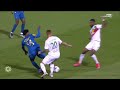 ملخص مباراة الاتفاق و النصر 1-1 | الجولة 22 | دوري الأمير محمد بن سلمان للمحترفين 2020-2021.HD