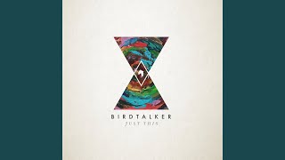 Video thumbnail of "Birdtalker - Blue Healer"