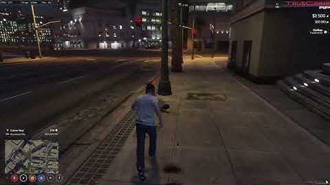 TAKING DOWN A FIVEM SERVER WITH DDoS DEEPSTRESSER.SU IP STRESS & IP STRESSER