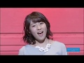 藤井梨央『やる気!IT'S EASY』 の動画、YouTube動画。