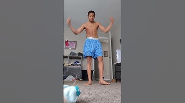 One arm handstand-handstand pushup- on arm elbow lever