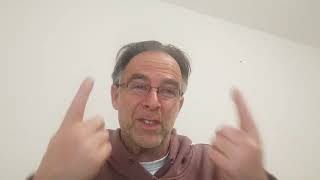 Emotional transformation 6: Reduce self-judgment