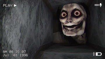 The Classrooms Whispering Wyrm Full Gameplay