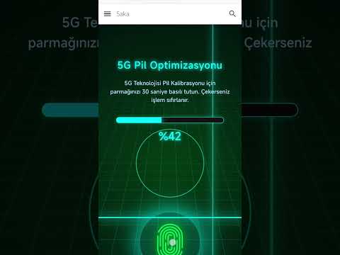 Oysaki inandık bee #iyiseyirler #keşfetbeniöneçıkar #keşfet #ironman #sanane #izle #fly