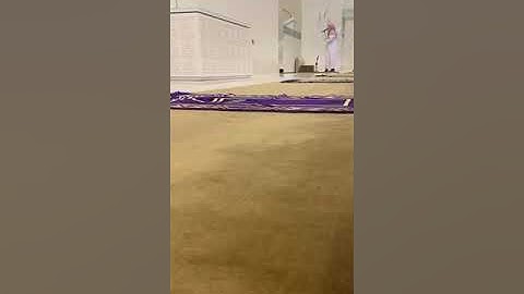 emotional Tilawat Quran amazing voice Islamic video, القارئ ناصر العصفور جامع الجوهرةالبابطين بالريا
