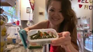 Download lagu (Clip )Preparing Lunchbox λμλ½ μ€λΉ #sonyyu #sonyyustyle @SonyYu