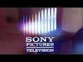 Shore Z Productions Moonshot Entertainment Exibit A Sony Pictures TeleVision Amazon Studios 