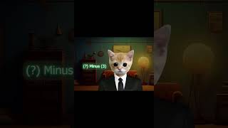 Math Gatito