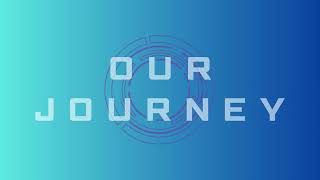 ICFP conference website video 2025