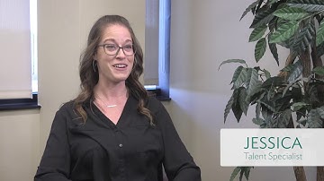 Meet Our HR/Payroll Team