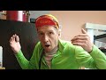 #Cycling: 66.6% Glamour: Lunch Stream