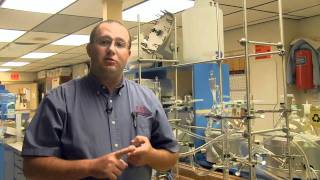 NST*R Nitrogen Soil Test for Rice