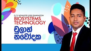BST 2026 Introduction Part 01
