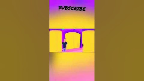 Butt Race game all Levels Max Free Video Games Walkthrough 108WRXKOAQ#shorts