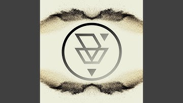 Downfall (2024 Remastered Version)