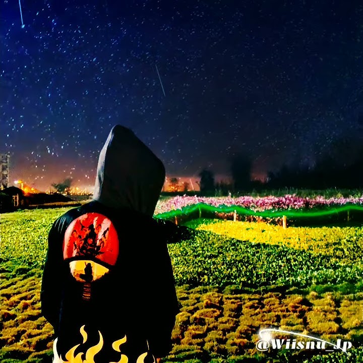 Status WA naruto (Uchiha Itachi)